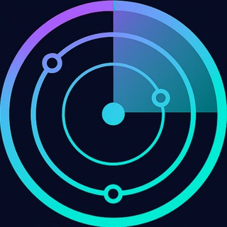 Логотип @ppc_info - PPC Radar | Новости контекстной рекламы и веб-аналитики