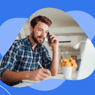 Логотип @ppcinsights - PPCInsights