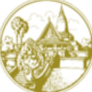 Логотип @ppcityhall - ពន្យល់វិធានការរដ្ឋបាល (រដ្ឋបាលរាជធានីភ្នំពេញ)