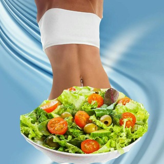 Логотип @ppclubvita - НАШЕ ЗДОРОВЬЕ