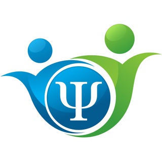 Логотип @ppcynaonur - Психолого-педагогический центр