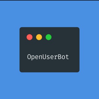 Логотип @ppe_support - OUB[closed] Support group