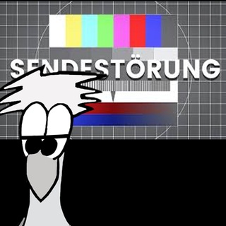 Логотип @ppenhuhn_su - Ppenhuhn Su