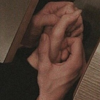 Логотип @ppeopleneedpeople - 𝒫𝑒𝑜𝓅𝓁𝑒 𝓃𝑒𝑒𝒹 𝓅𝑒𝑜𝓅𝓁𝑒.