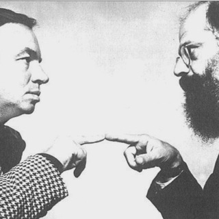 Логотип @pperedelkino - Переделкинский пенал