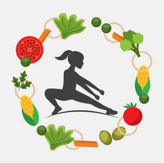 Логотип @ppfitnes_s - ПП&ФИТНЕС