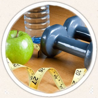 Логотип @ppfood_sports - СТАНЬ ЛУЧШЕЙ ВЕРСИЕЙ СЕБЯ❤