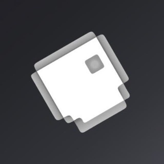 Логотип @ppgru - People Playground | Русское комьюнити