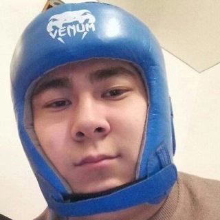 Логотип @ppharaoh - Жизнь степного казаха