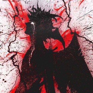 Логотип @pphonkzxc - Zxc Phonk | Фонк музыка