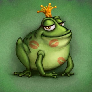 Логотип @ppi_blog - Ppi_blog Пространство практических изменений