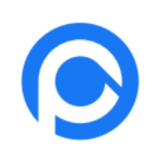 Логотип @ppio_official - PPIO Official