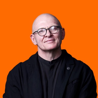 Логотип @ppiskarev - Павел Пискарёв | Архитектор развития