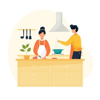 Логотип @ppit_peace - Диетические рецепты | Правильное питание