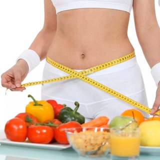 Логотип @ppitaniedieta - РЕЦЕПТЫ ПРАВИЛЬНОГО ПИТАНИЯ