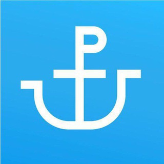 Логотип @ppk_club - Петербургский Паломник
