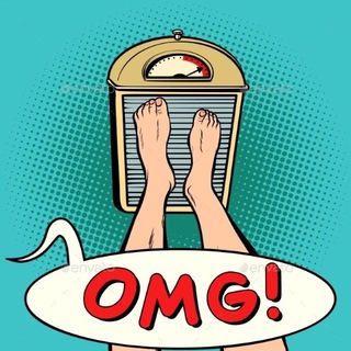 Логотип @ppkanal22 - Быстрые рецепты✨Худеем Вкусно 🤤