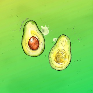 Логотип @ppkbzu_pravilnoepitanie - ПРАВИЛЬНОЕ ПИТАНИЕ 😋