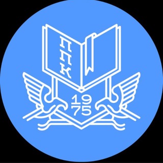 Логотип @ppkmkala - ГБПОУ РД «Профессионально-педагогический колледж»