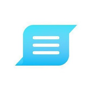Логотип @ppl_pwr - Власть граждан ✊