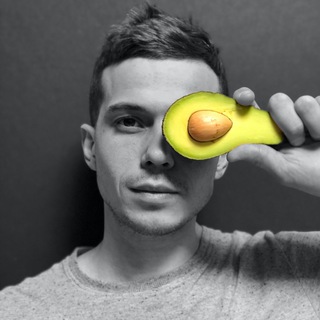 Логотип @ppmenuru - ППМеню