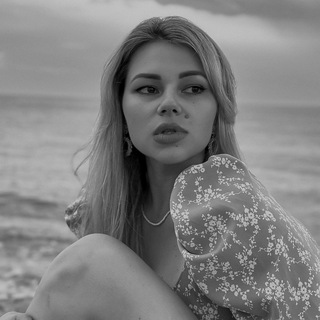 Логотип @ppmisha_life - @ppmisha