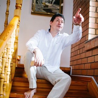 Логотип @ppmozhet - СоТВОРИ сам (Созидательная психология творчества) Петр Павел ATRIZ