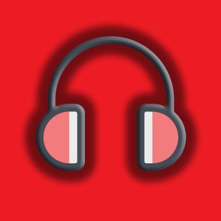 Логотип @ppmusik - МУЗЫКА В УШИ