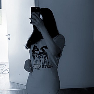 Логотип @ppo_krop - Dashulya💗