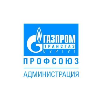Логотип @ppoadmgts - ППО Администрации