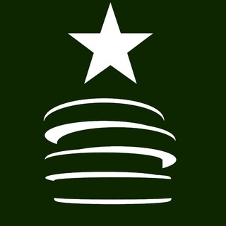 Логотип @ppokermoscow - PPokerMoscow (PPM)