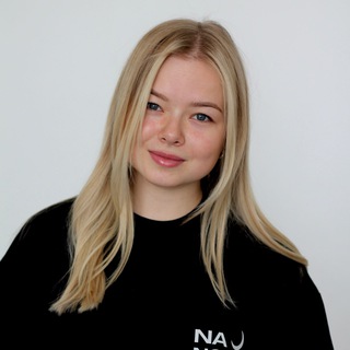 Логотип @ppolishesss - KOPEYKINA