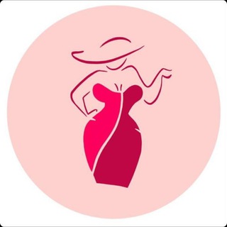 Логотип @ppolno - ПОЛНЫМ ПОЛНО 🌺 ОДЕЖДА БОЛЬШИХ РАЗМЕРОВ