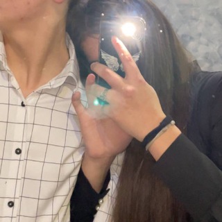Логотип @ppolqx111 - 1.ppolqx
