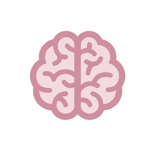 Логотип @pponyatno - Психология Понятно