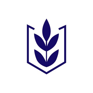 Логотип @ppos_kemsu - ППОС КемГУ