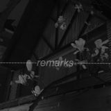 Логотип @pposhlie - ЗАКРЫТО「 𝙋𝙊𝙎𝙃𝙇𝙄𝙀 」