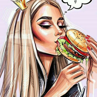 Логотип @ppoxyd - Фитнес▫️Пп▫️Похудение