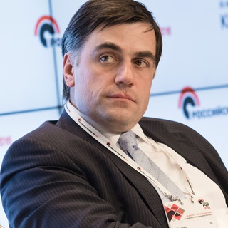 Логотип @ppp4startups - Стартапам Pro ГЧП