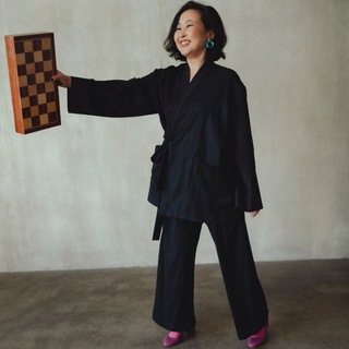 Логотип @ppp_business_law - Анна Батуева || Канал