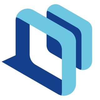 Логотип @pppadvisor - ГЧП-советник