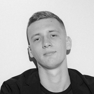 Логотип @pppimenov - PIMENOV