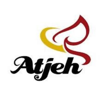 Логотип @pppkaceh - PPPK ACEH 2026