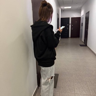 Логотип @pppppooouu - нет