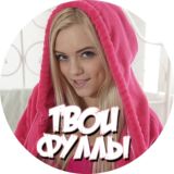 Логотип @ppppppppsssww - ЫЫ