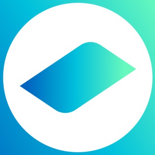 Логотип @ppr_cards - Передовые Платежные Решения