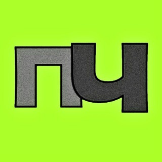 Логотип @ppread - Пиши... пока Читаешь