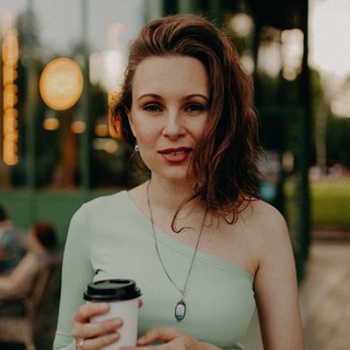 Логотип @pprealnosty - принцип реальности