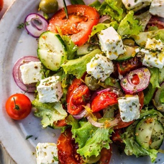 Логотип @pprecept1000 - ПП+СПОРТ | Похудение