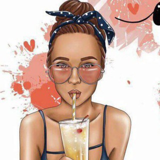 Логотип @pprecept_luchee - ЛУЧШИЕ ПП РЕЦЕПТЫ